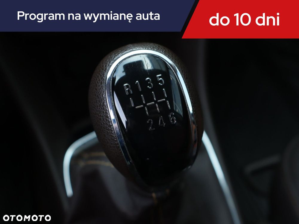 Opel Mokka - 18