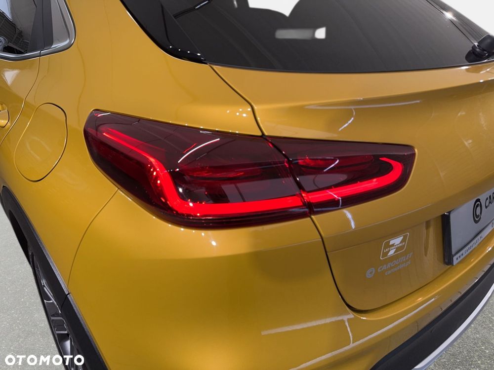Kia XCeed - 12