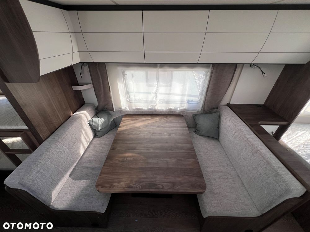 Hobby Excellent Edition 650 KMFe - 11