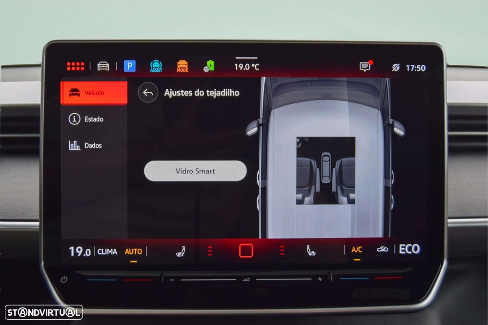 VW ID.Buzz 84 kWh GTX 4Motion - 23