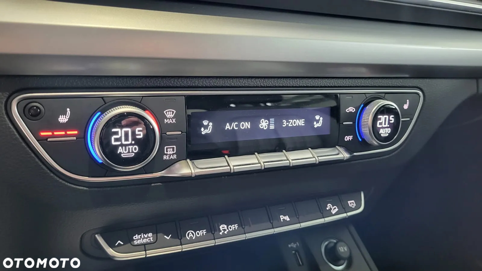 Audi Q5 - 13