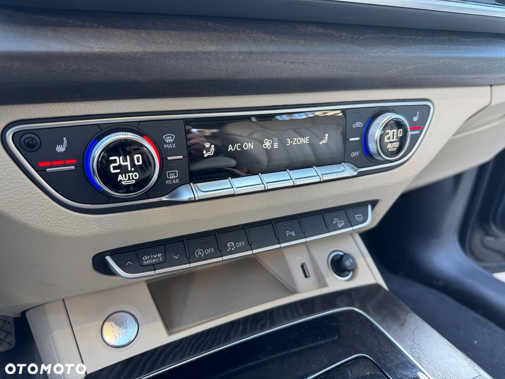 Audi Q5 - 26
