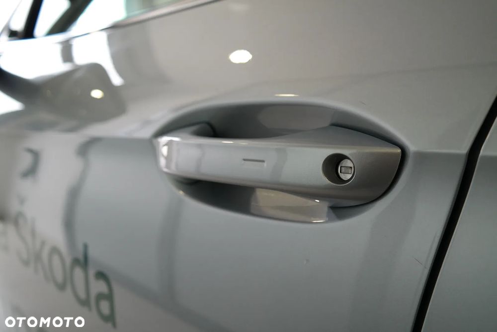 Skoda Superb 1.5 TSI mHEV DSG Selection - 14