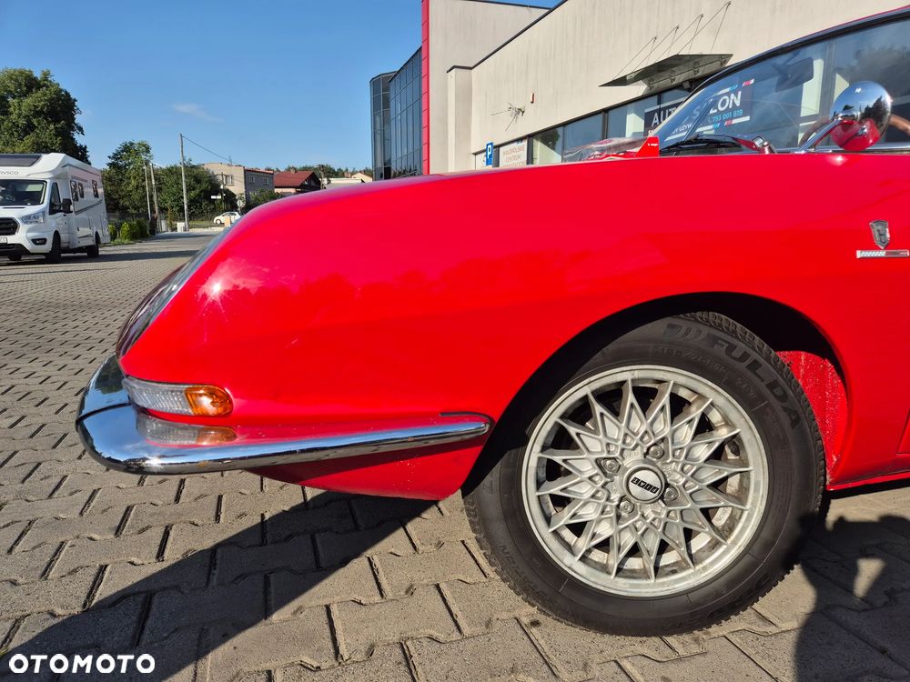 Fiat Inny - 24