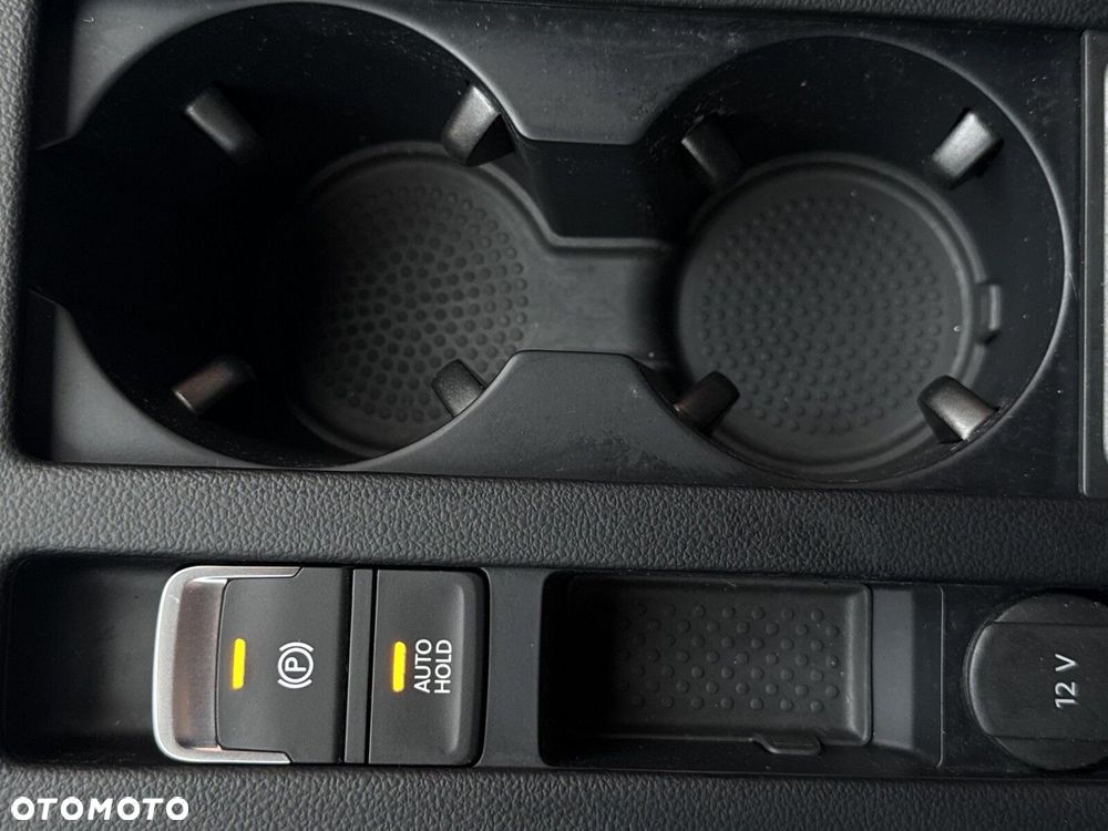 Volkswagen Arteon 2.0 TSI 4Motion R DSG - 30