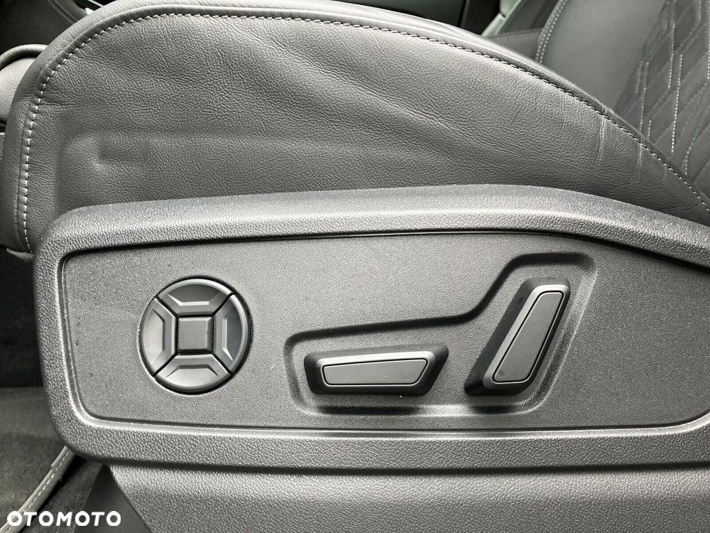 Audi Q5 - 15