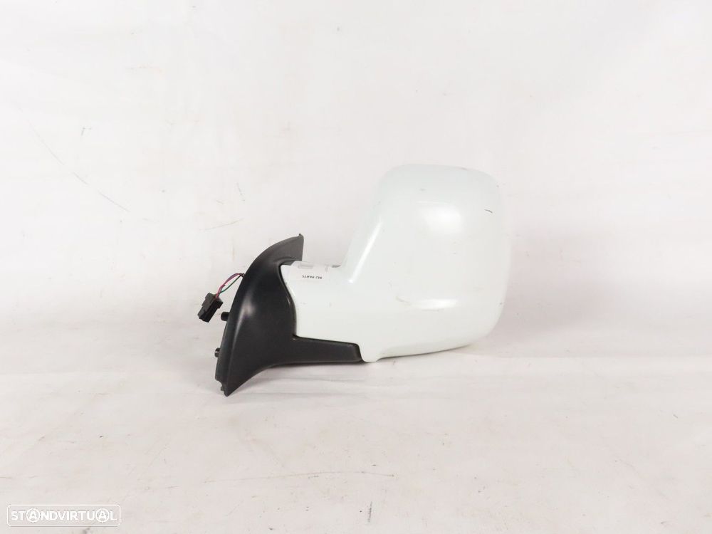 Retrovisor / Espelho Completo Esquerdo Usado / Original CITROEN BERLINGO (ER_, E... - 3