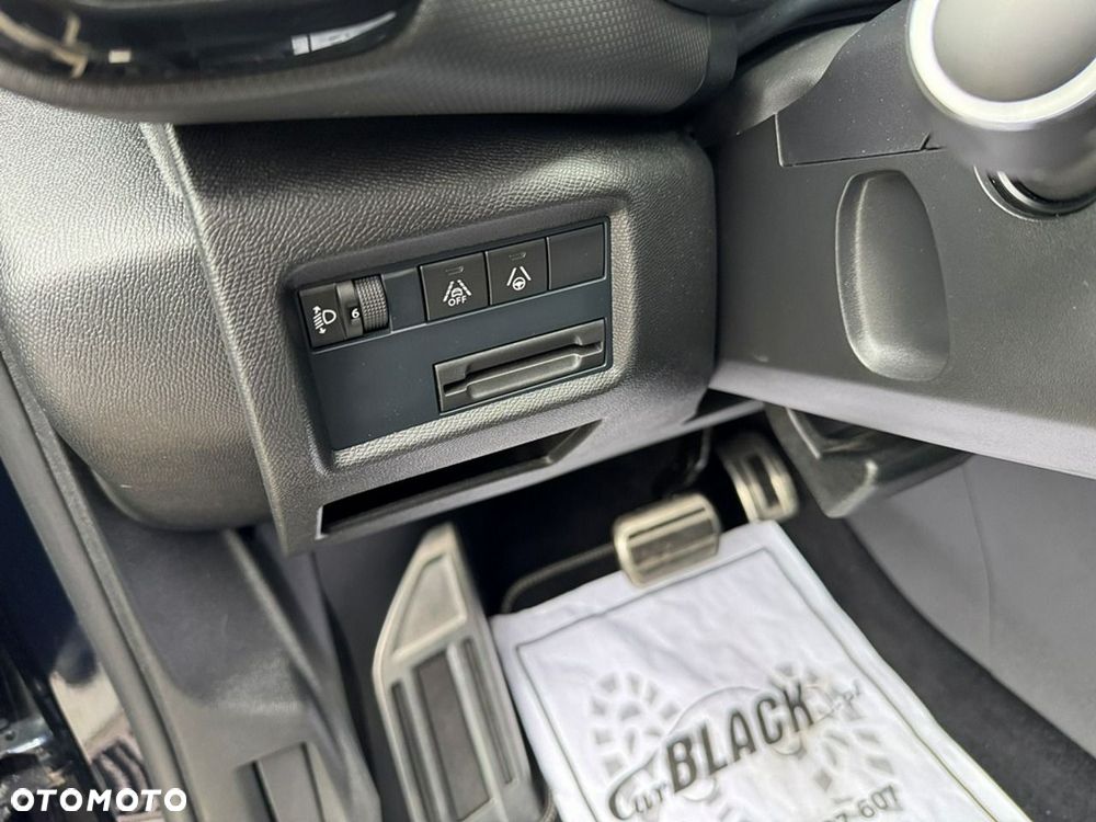 Citroën C5 Aircross - 8