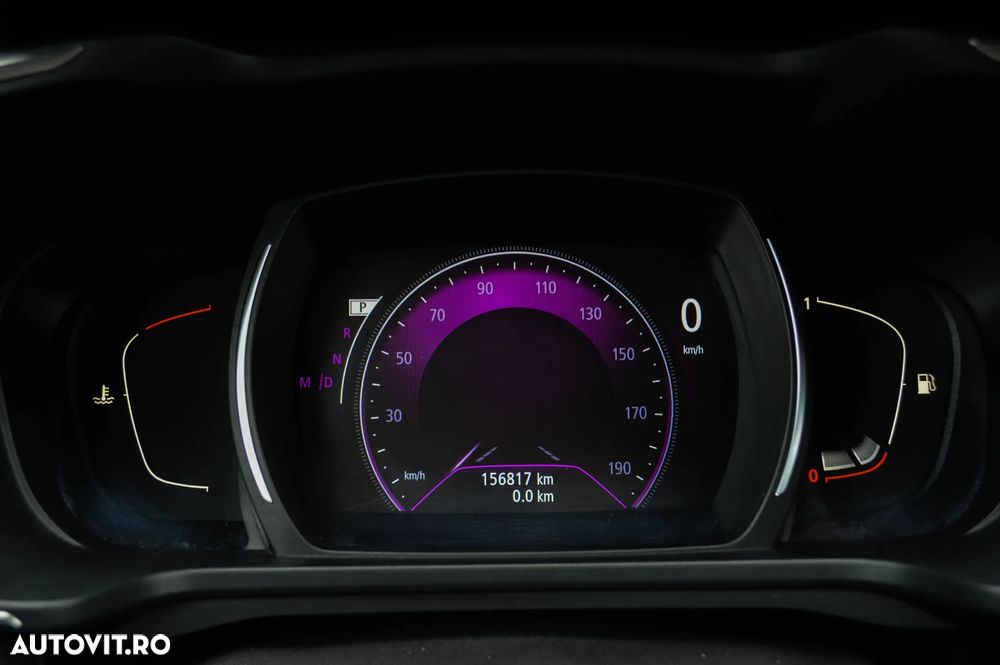 Renault Kadjar 1.5 DCI EDC Intens - 7