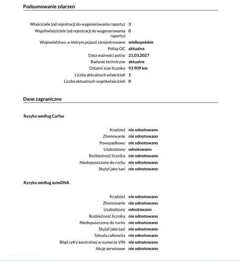 Ford B-MAX - 8