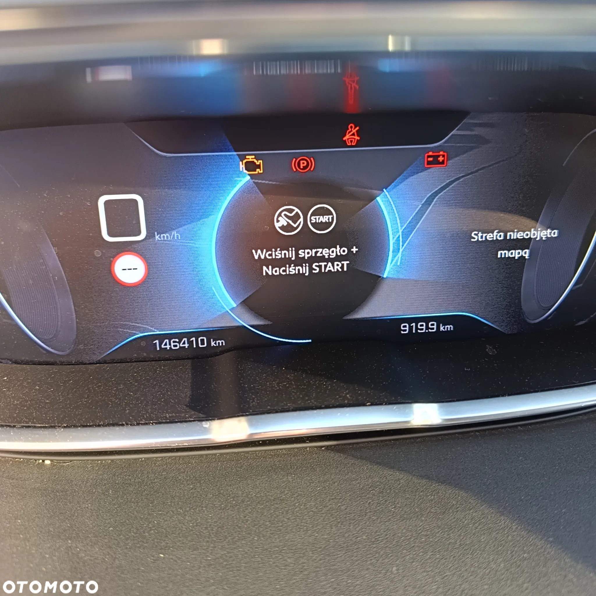 Peugeot 5008 PureTech 130 Allure - 13