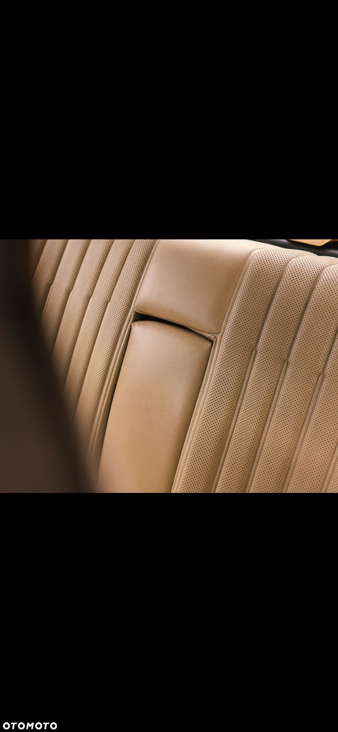 Mercedes-Benz W123 - 34