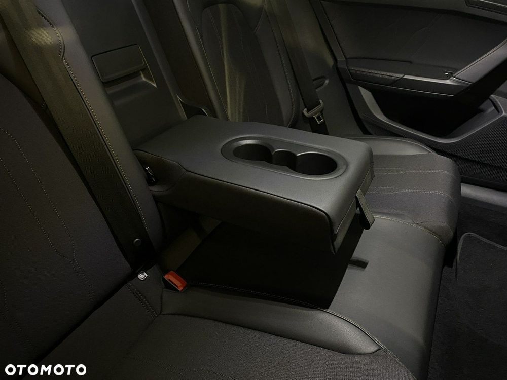 Cupra Formentor - 18