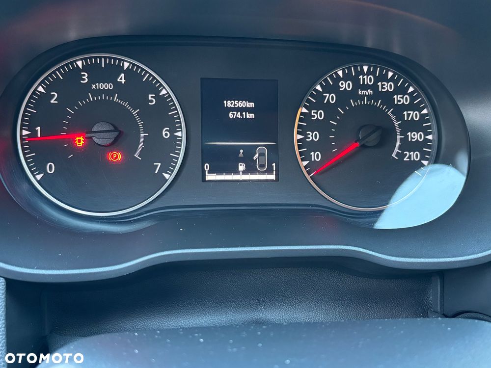 Dacia Duster 1.5 Blue dCi Prestige 4WD - 9