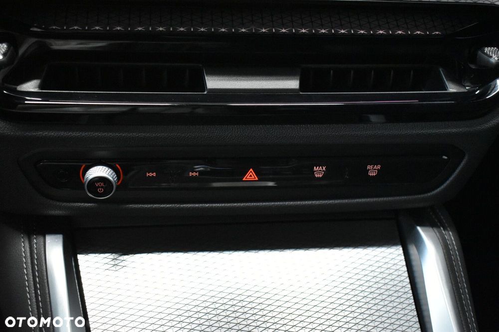 BMW Seria 4 - 21