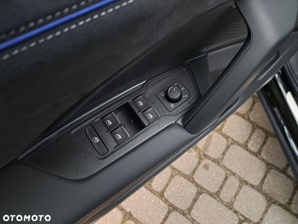 Volkswagen Tayron 2.0 TSI R-Line Plus DSG - 14