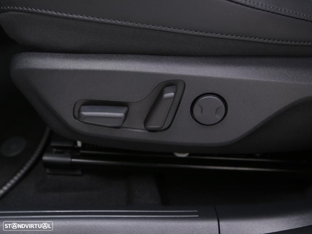 Kia e-Niro 64kWh - 16