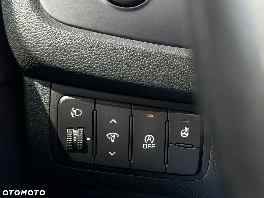 Kia Ceed 1.0 T-GDI ISG Platinum Edition - 17