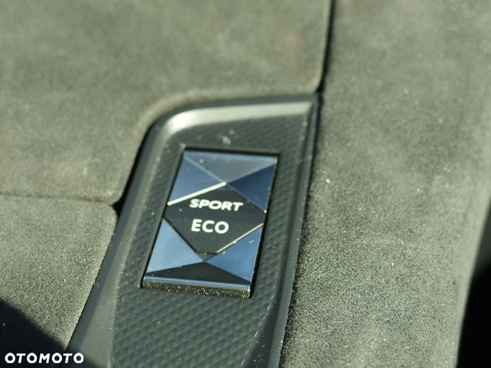 Citroën C5 Aircross 1.6 PureTech Shine EAT8 - 15