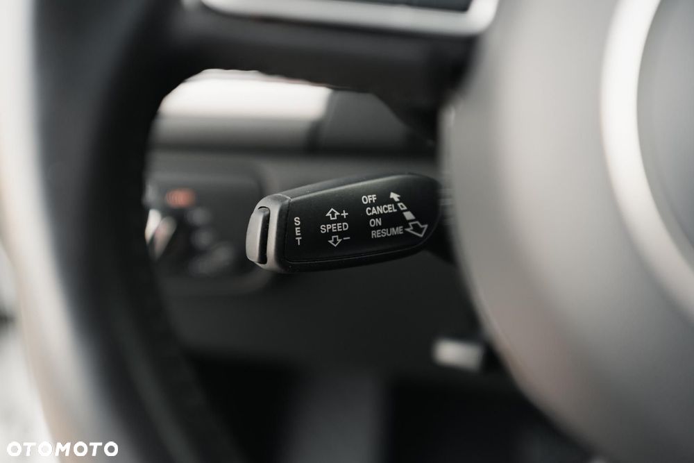 Audi A6 Limousine - 25