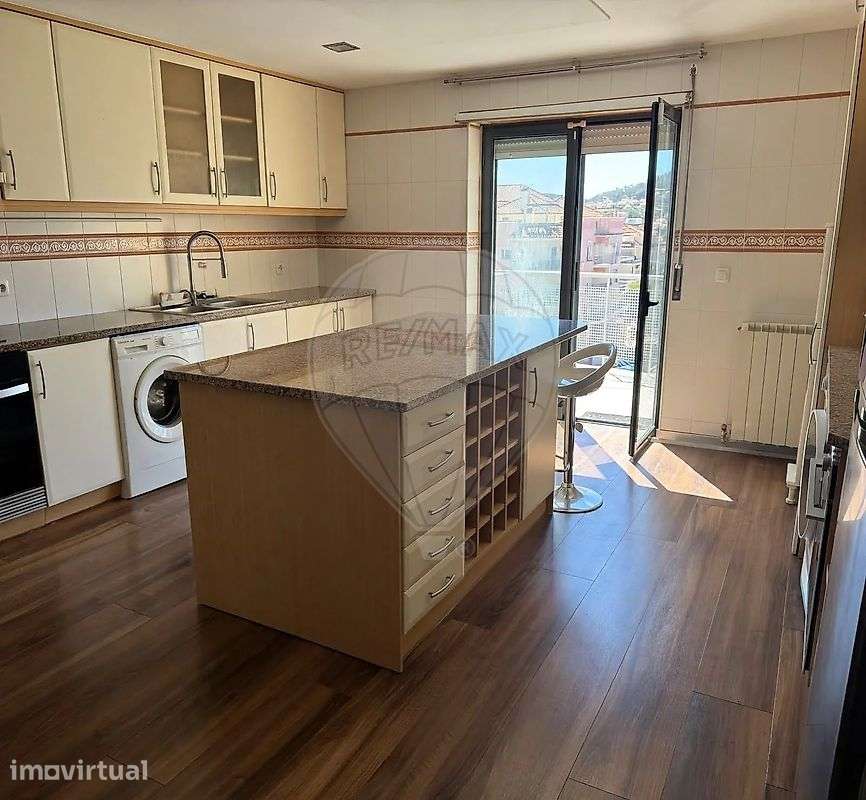 Duplex T2 para venda - Grande imagem: 2/6
