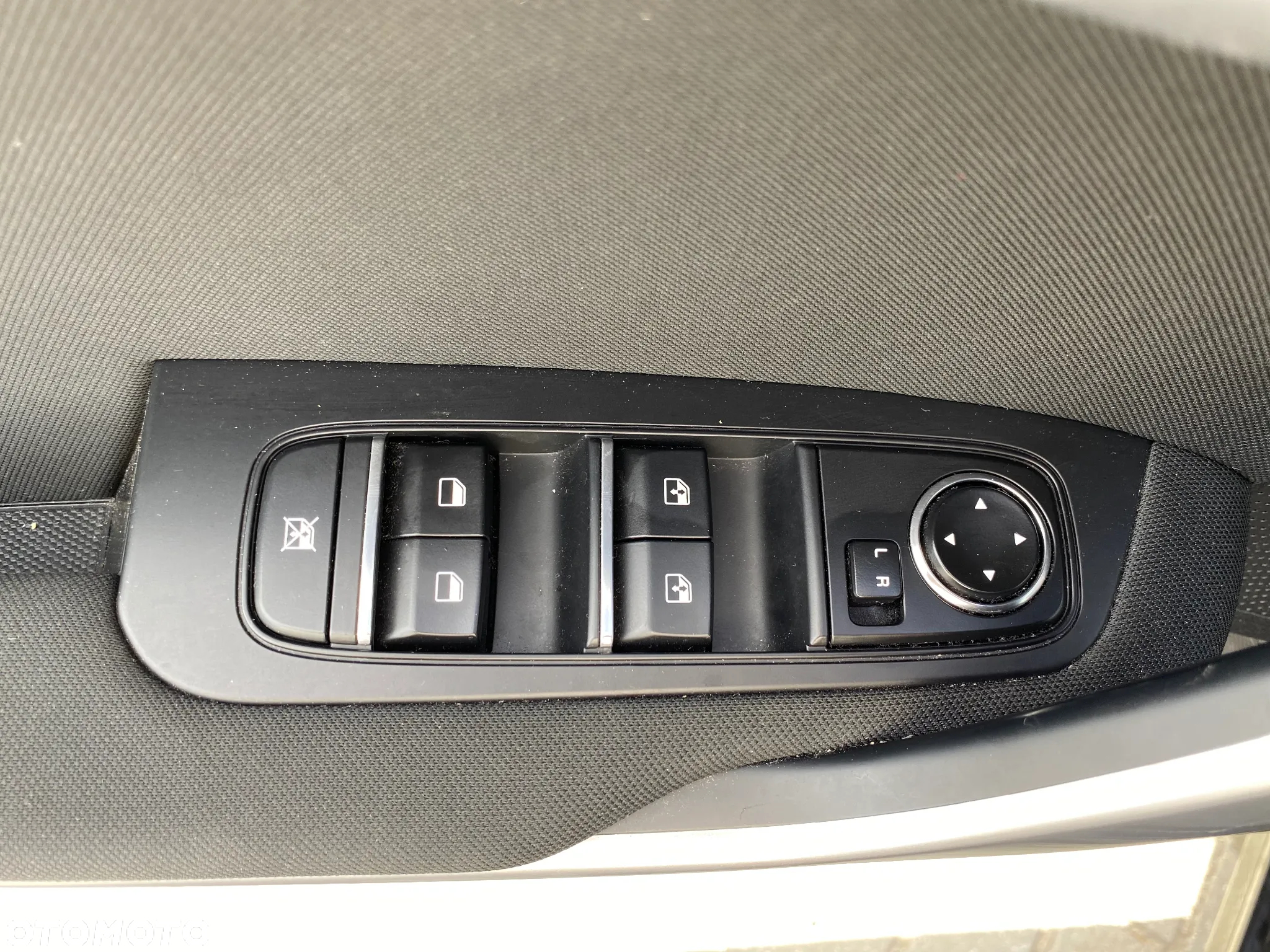 Kia Ceed 1.5 T-GDI M DCT - 18