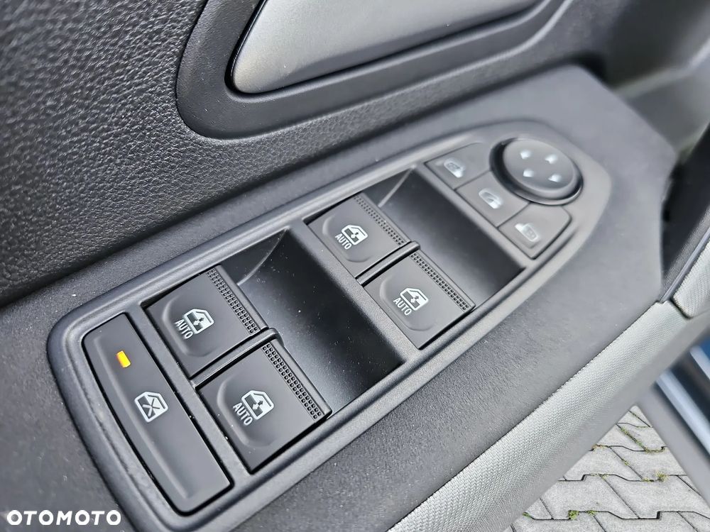 Dacia Bigster 1.8 Full Hybrid 155 Journey MMT - 14