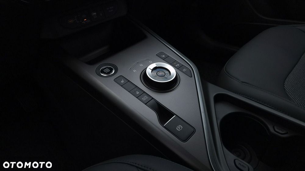 Kia Niro - 13