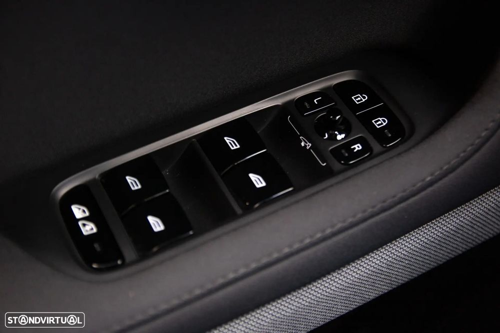 Polestar 2 Single Motor 64kWh - 41