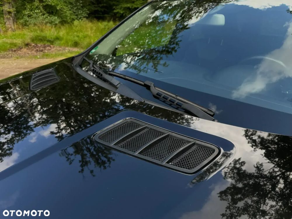 Mercedes-Benz ML 350 BlueTEC 4MATIC 7G-TRONIC - 32