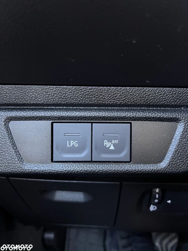 Dacia Sandero Stepway TCe 90 Expression - 17