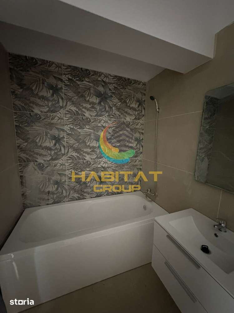 Photo 5 of Apartament 2 bedroom in Drumul Dealul Alunis