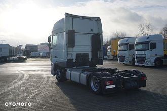 DAF XF 480 FT LowDeck (32373) - 3