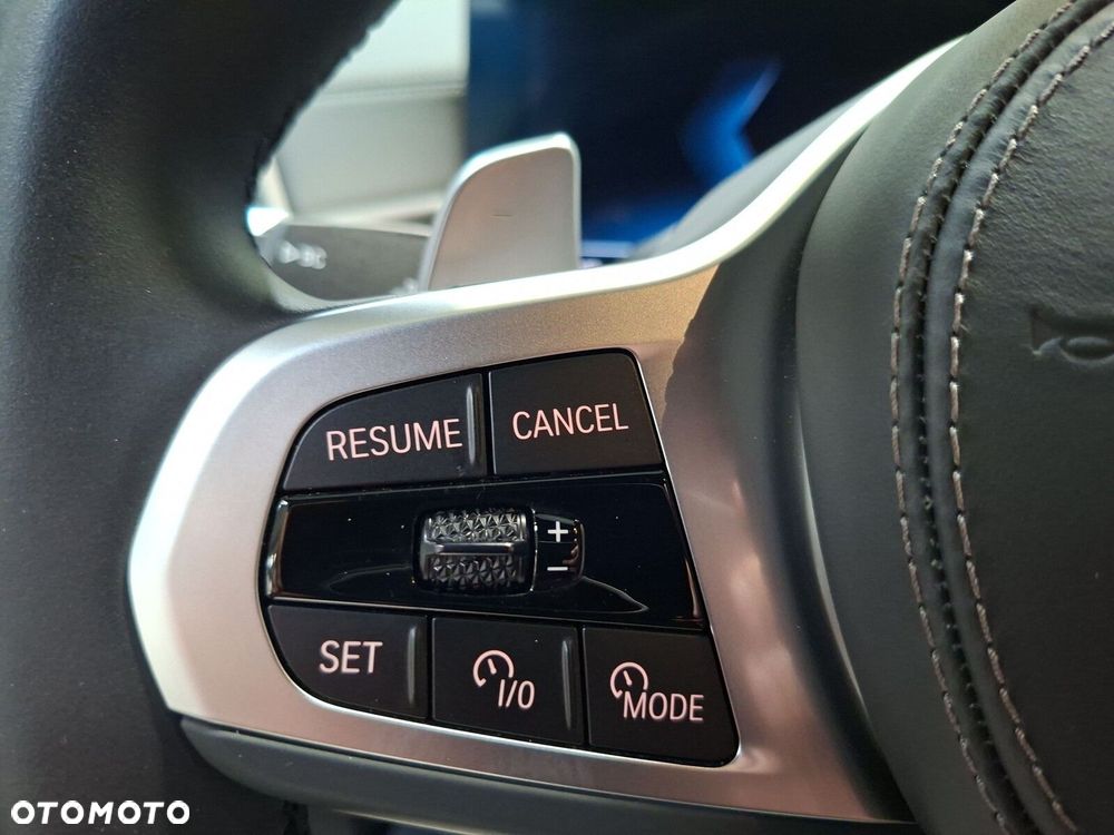 BMW X6 - 29