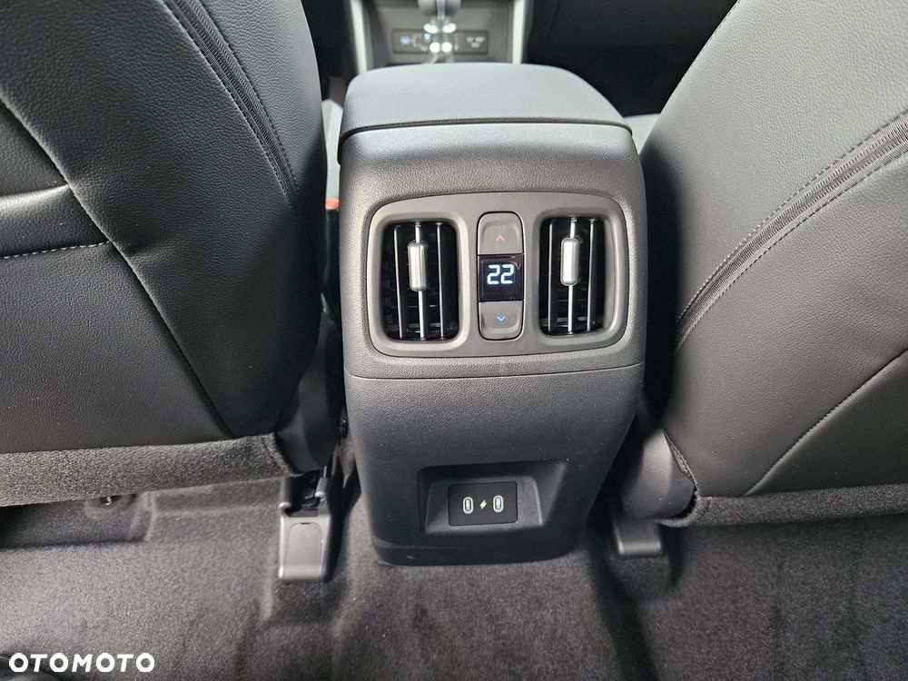 Hyundai Tucson 1.6 T-GDi Executive 2WD - 13