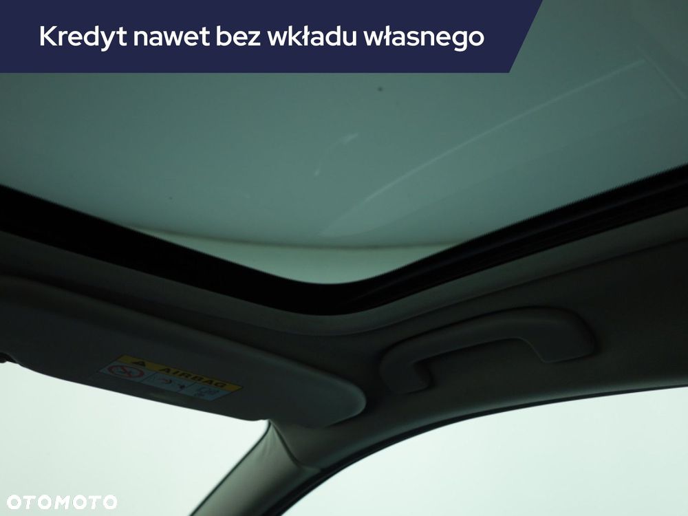 Nissan Qashqai - 19