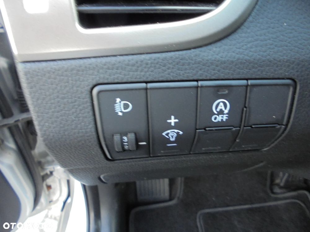 Hyundai i30 1.4 Comfort - 8