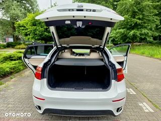 BMW X6 30d xDrive - 20