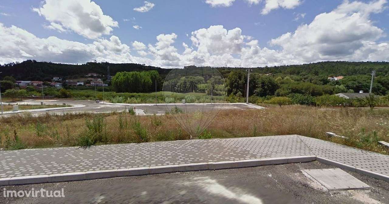 Terreno  para venda - Grande imagem: 3/3