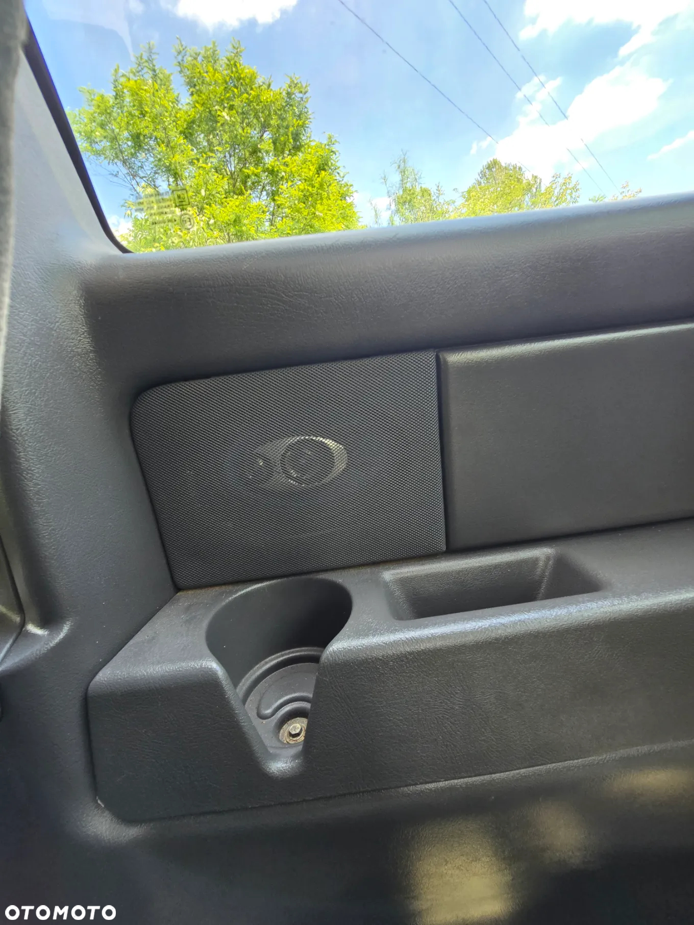 Chevrolet Silverado Z71 4x4 - 20