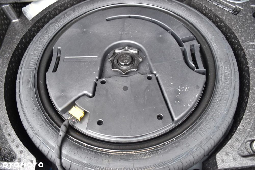 Cupra Formentor 2.0 TSI 4Drive DSG - 38