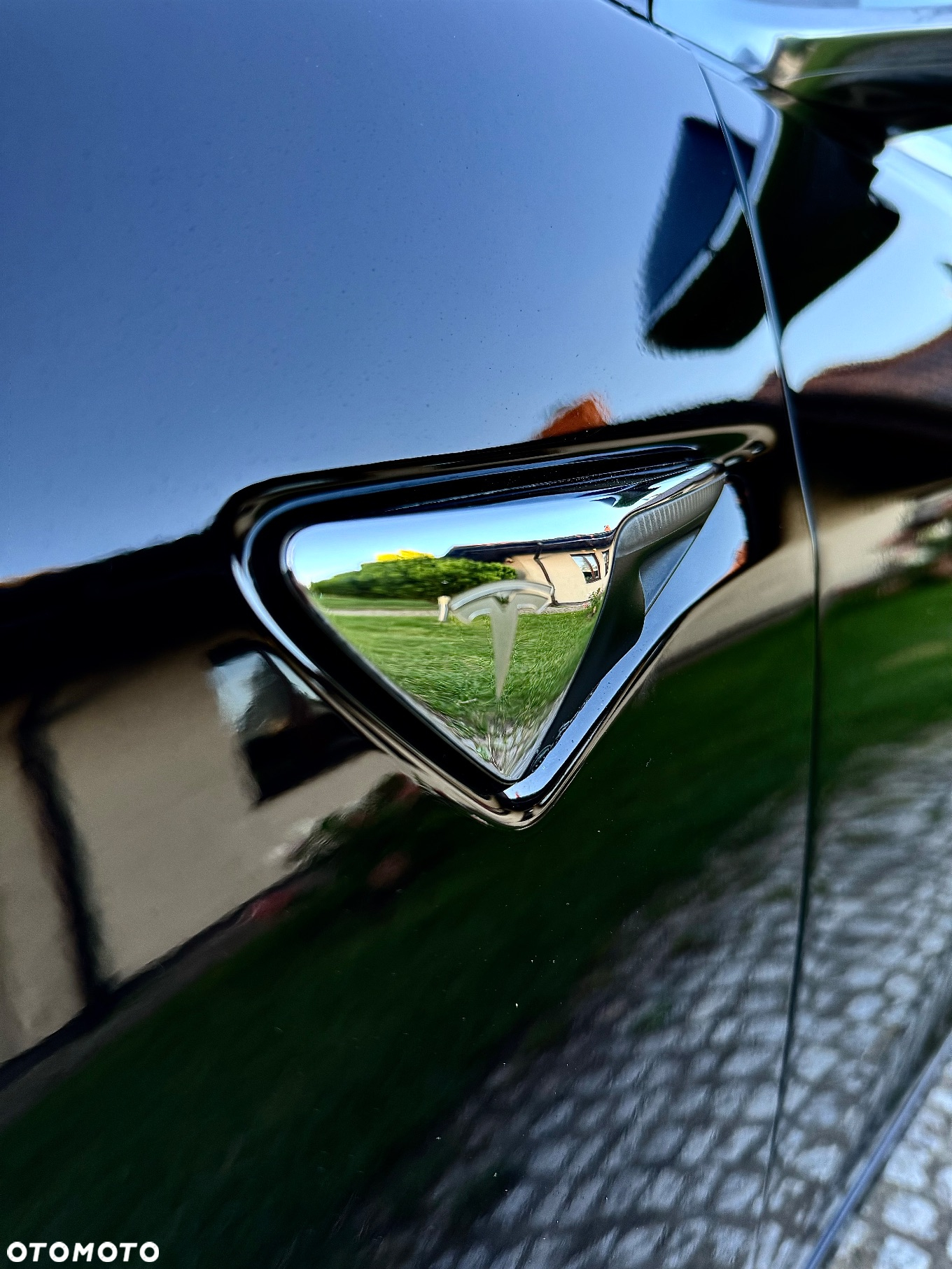 Tesla Model 3 Standard Reichweite Plus Hinterradantrieb - 24