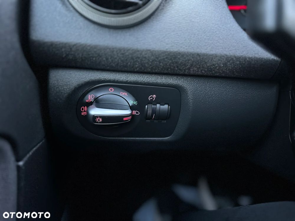 Audi A3 Sportback - 25