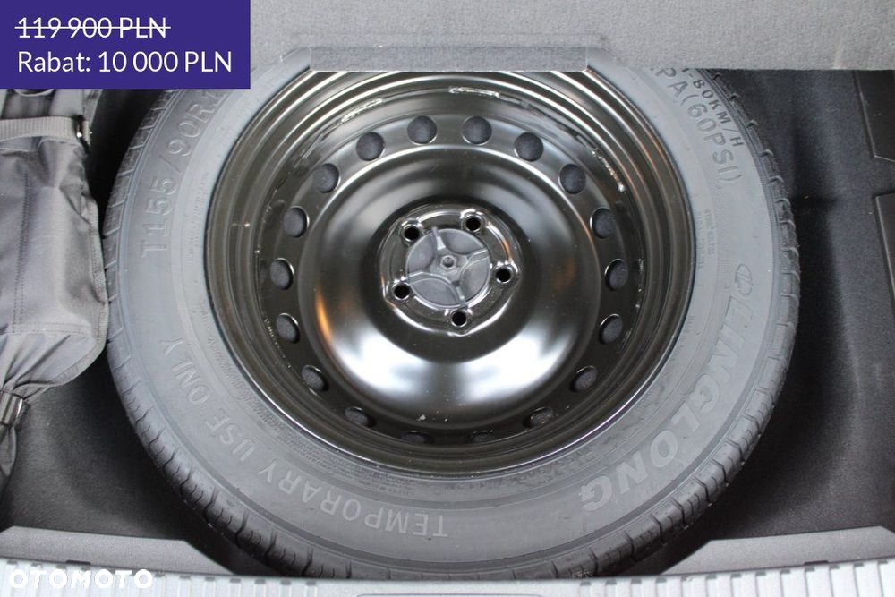 Renault Austral - 13