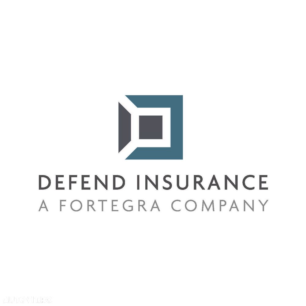 BMW Seria 2 216d Aut. Advantage - 31