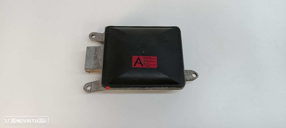 MÓDULO ELETRÓNICO BMW SERIE 5 GRAN TURISMO (F07) 535D XDRIVE - 1