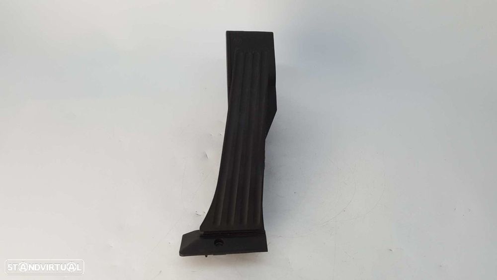 POTENCIÓMETRO PEDAL ACELERADOR BMW X3 (E83) 2.0D - 1