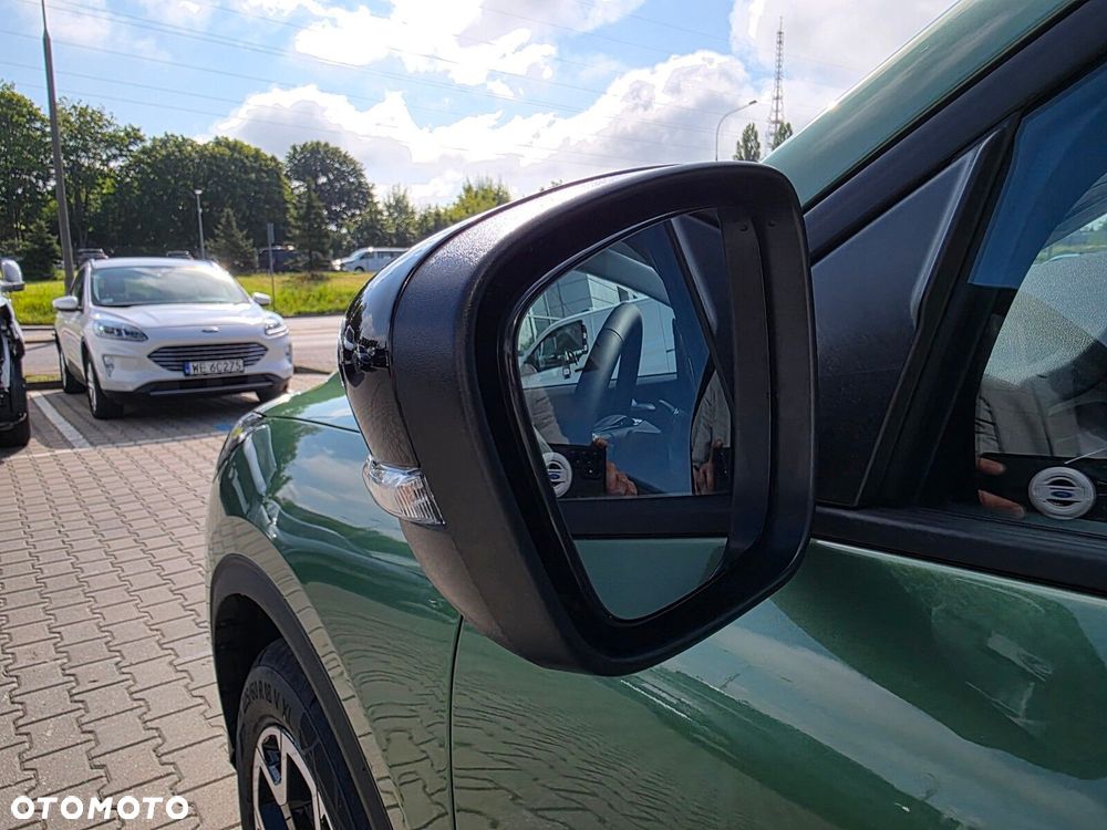 Ford Kuga - 9