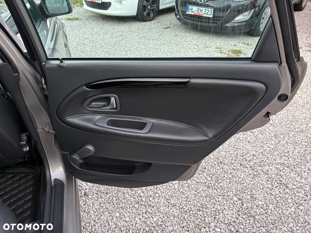 Volvo V40 1.9 D Classic Limited Edition Comfort - 32
