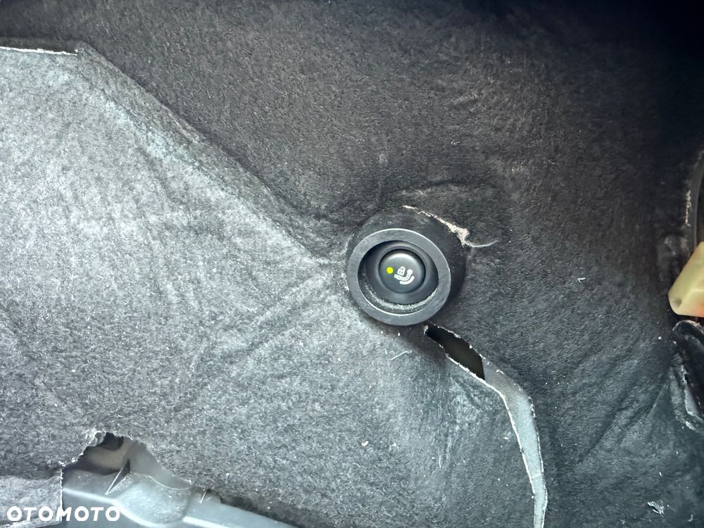 BMW Seria 5 525d Edition Lifestyle - 25